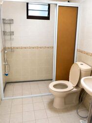 Blk 183 Vista 8 (Bedok), HDB 4 Rooms #595433201